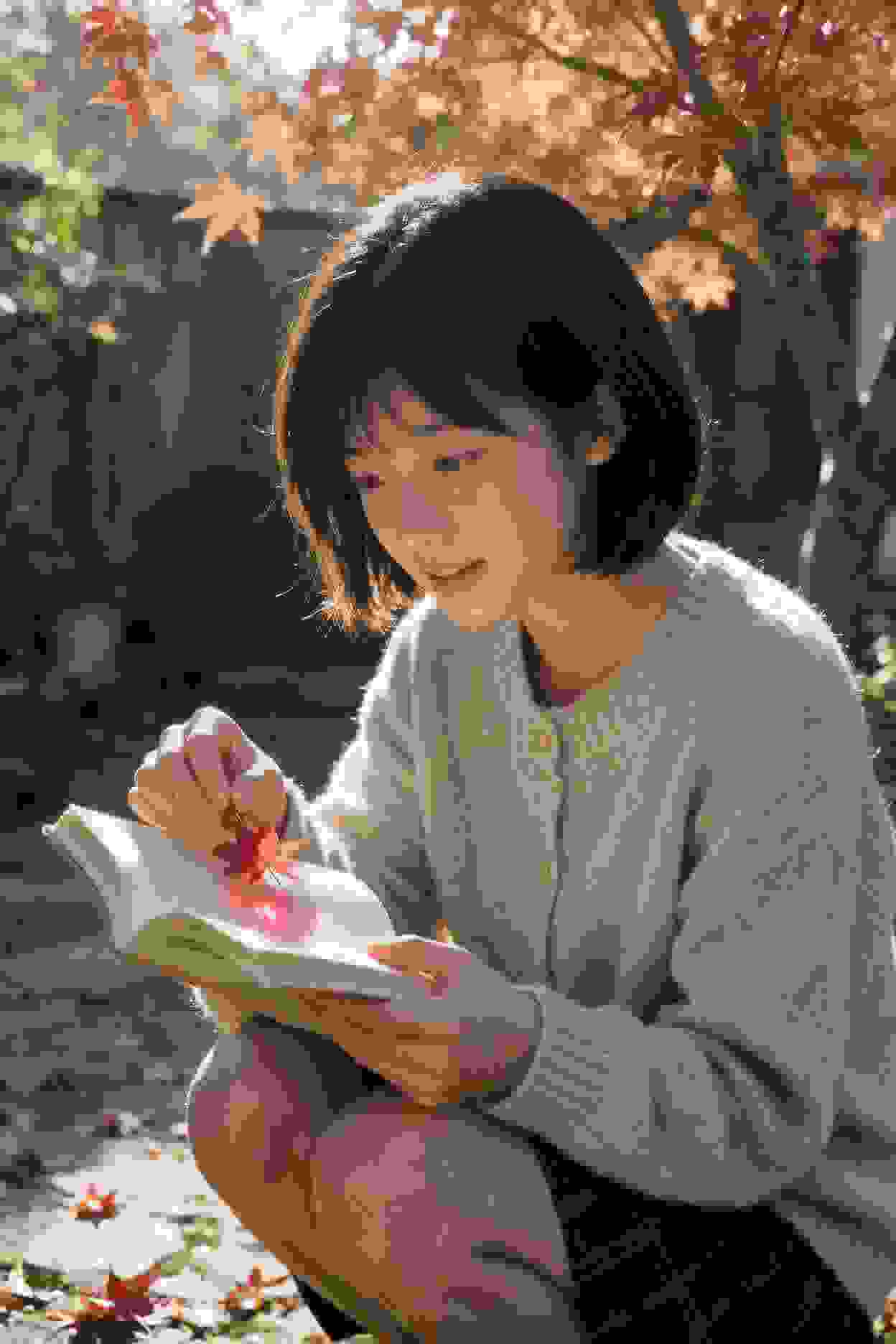 人生若如初相见