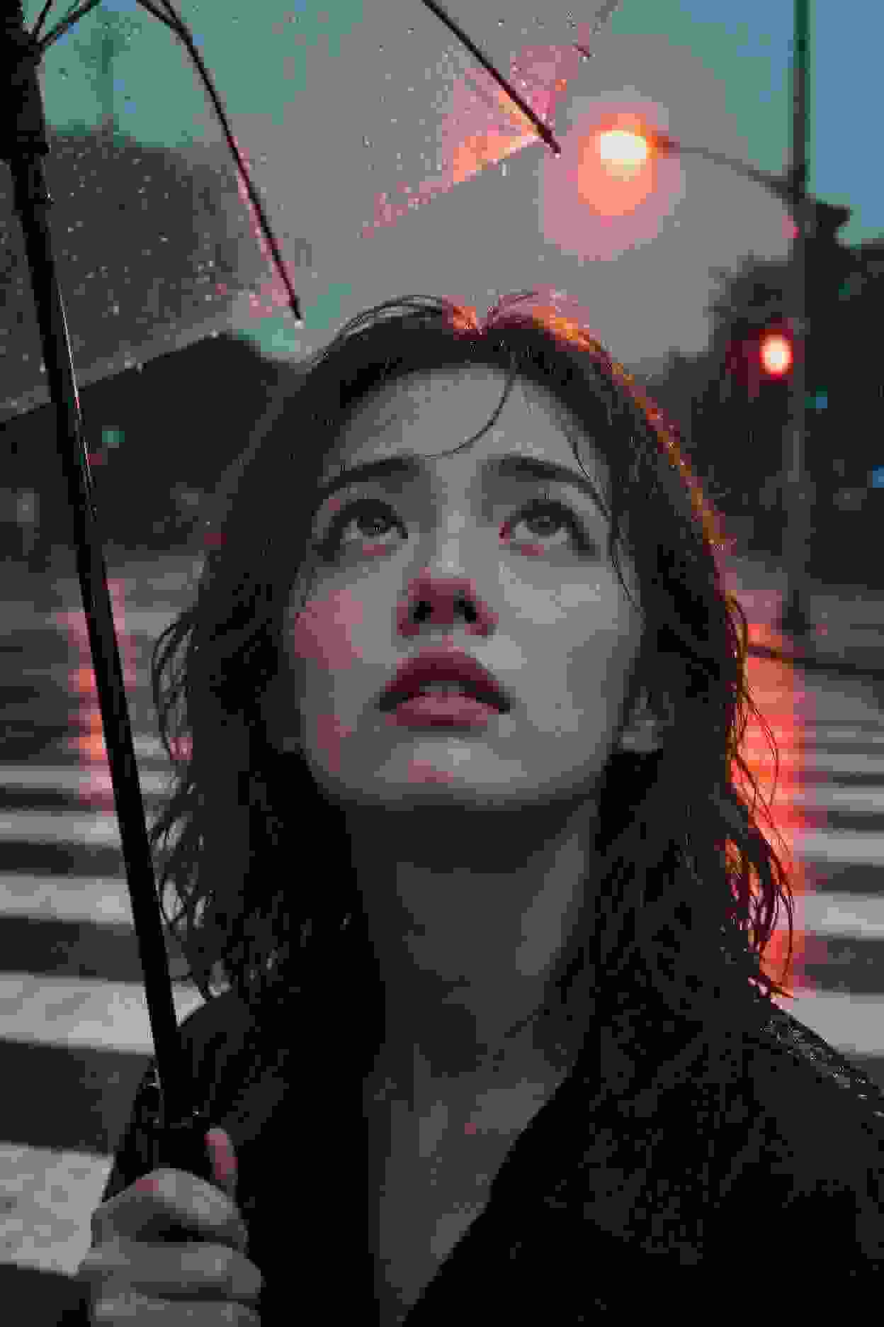 我们的日子