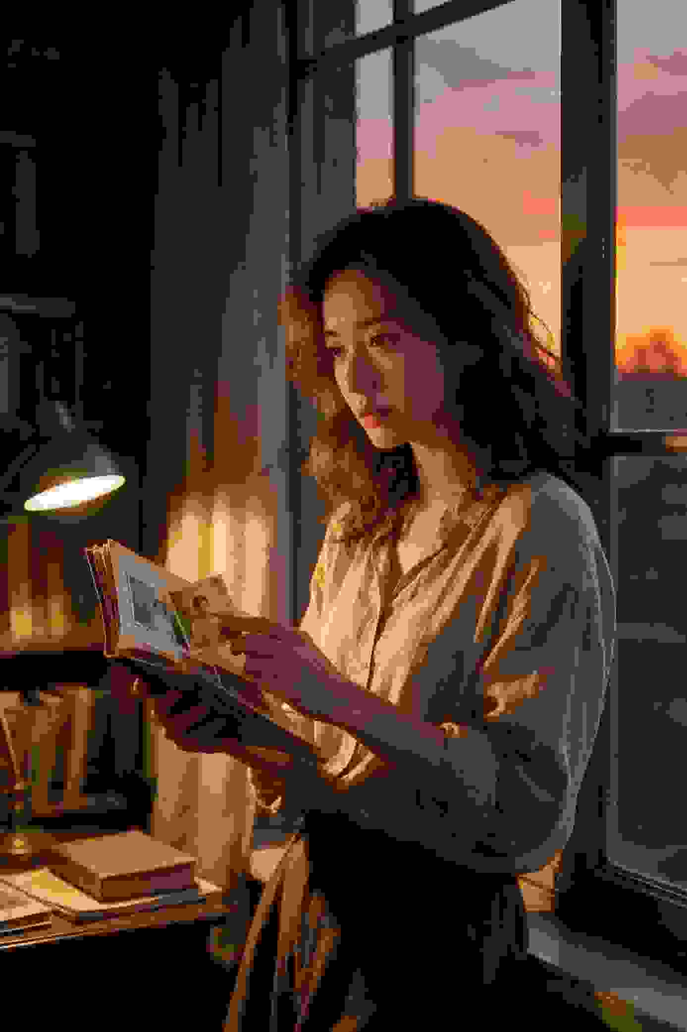 陪读妈妈第2季