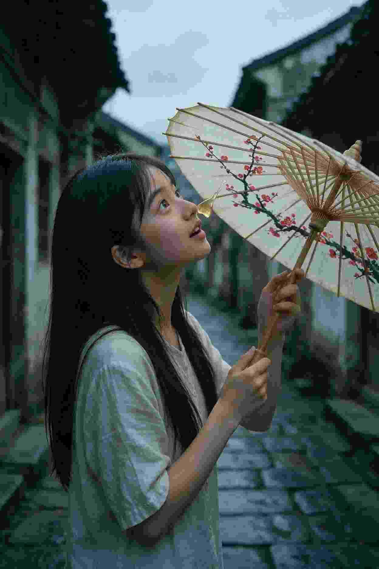 人民的名义